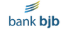 Bank BJB Virtual Account