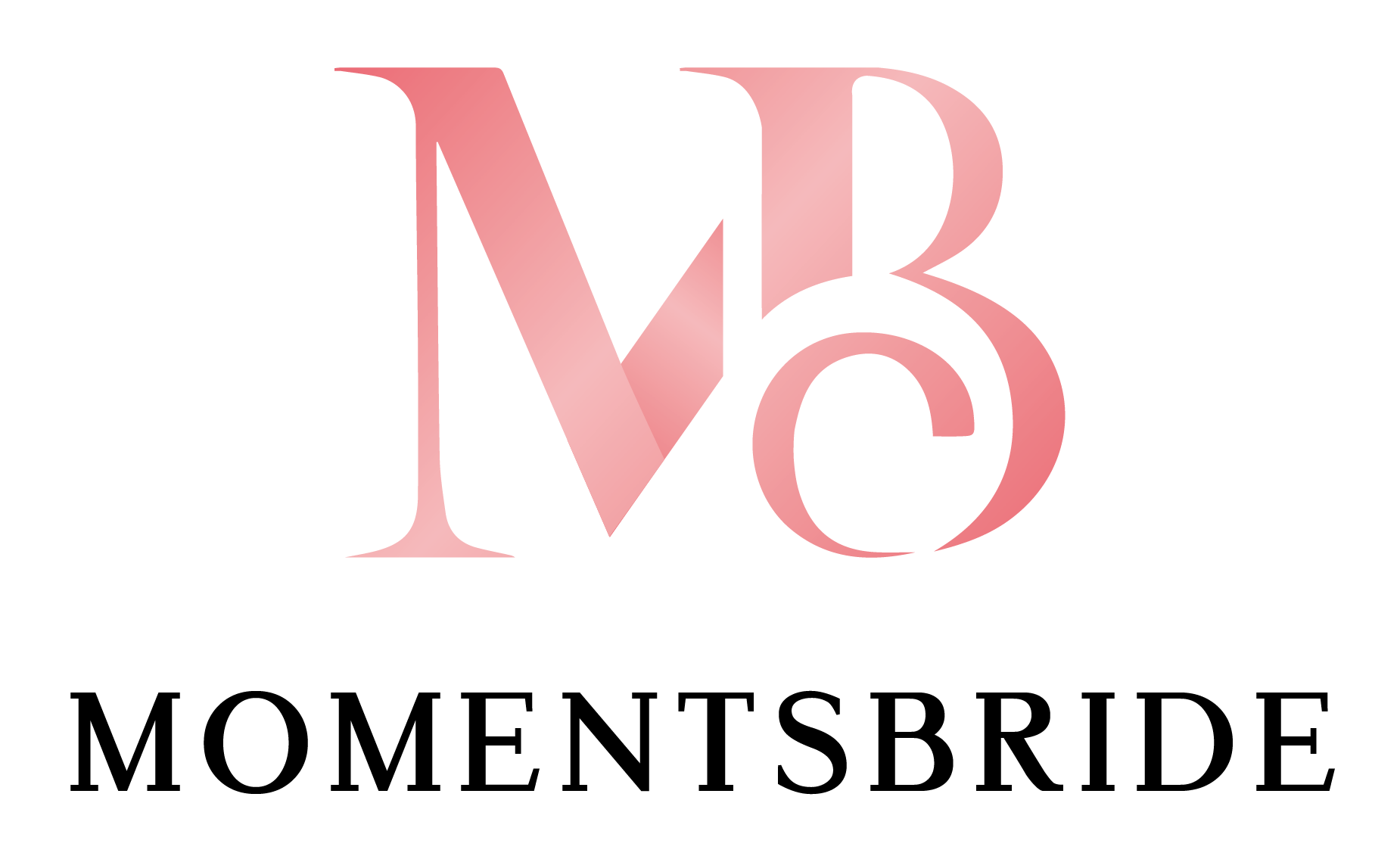 Momentsbride
