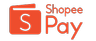 ShopeePay